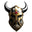 Barbarian Pharmacy logo